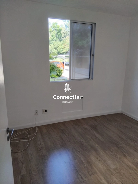 APARTAMENTO TODO REFORMADO: 8ª foto da galeria de imagens do imóvel