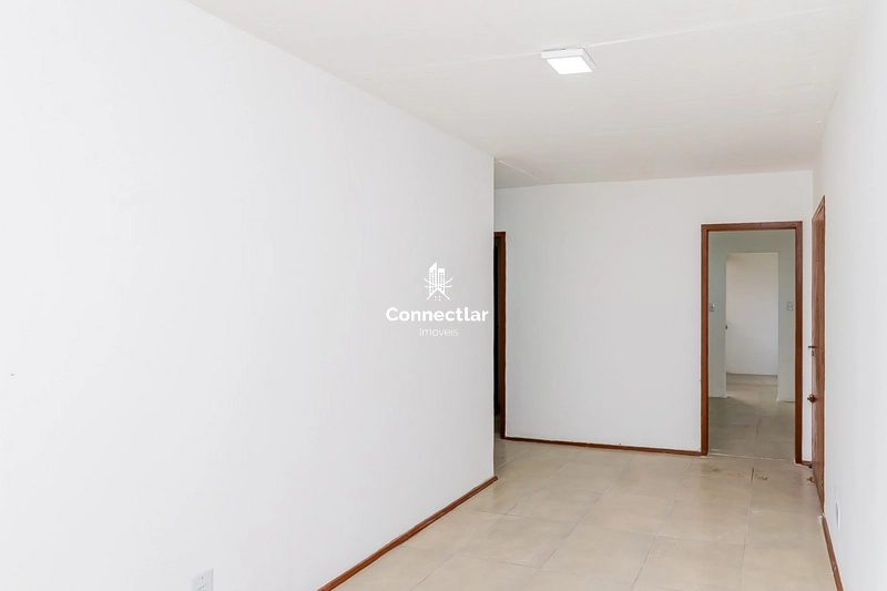 Apartamentos à venda em Porto Alegre, Cavalhada: 10ª foto da galeria de imagens do imóvel