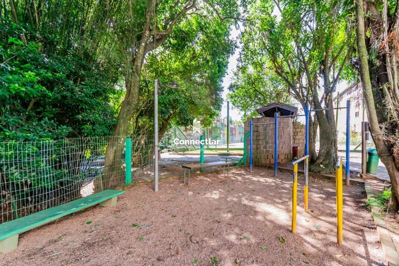 Apartamentos à venda em Porto Alegre, Cavalhada: 15ª foto da galeria de imagens do imóvel