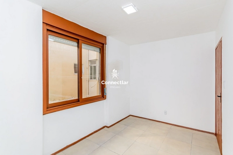 Apartamentos à venda em Porto Alegre, Cavalhada: 4ª foto da galeria de imagens do imóvel