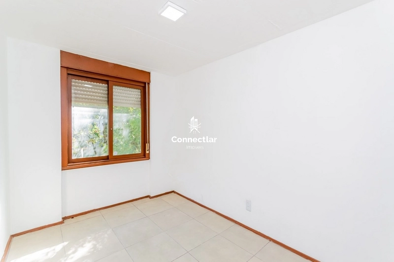 Apartamentos à venda em Porto Alegre, Cavalhada: 5ª foto da galeria de imagens do imóvel