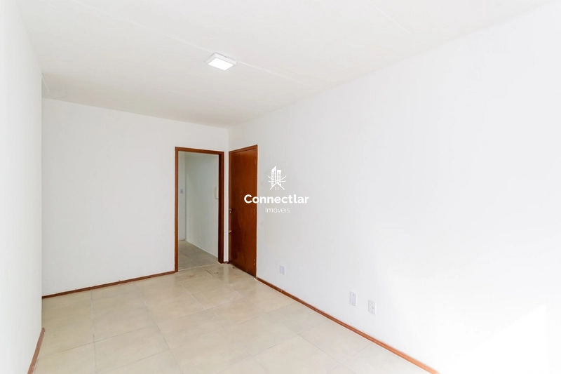 Apartamentos à venda em Porto Alegre, Cavalhada: 13ª foto da galeria de imagens do imóvel