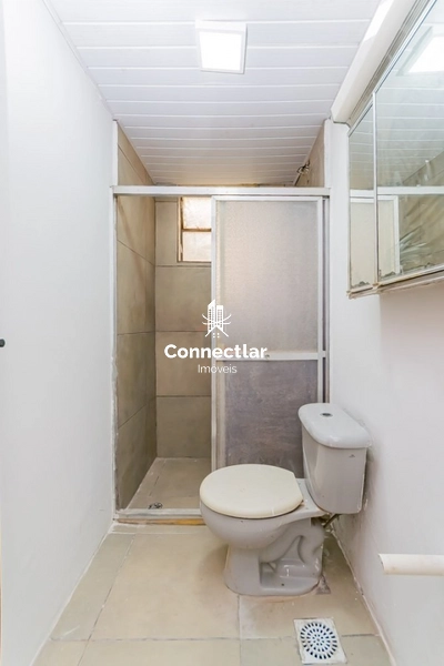 Apartamentos à venda em Porto Alegre, Cavalhada: 12ª foto da galeria de imagens do imóvel