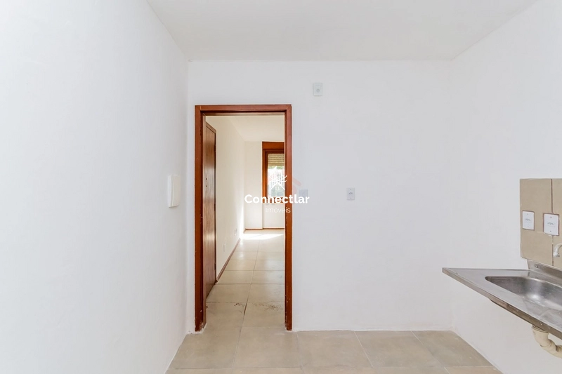 Apartamentos à venda em Porto Alegre, Cavalhada: 6ª foto da galeria de imagens do imóvel