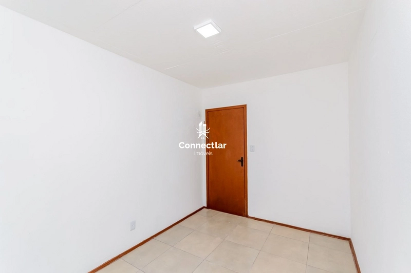 Apartamentos à venda em Porto Alegre, Cavalhada: 3ª foto da galeria de imagens do imóvel