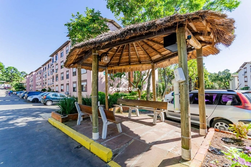 Apartamentos à venda em Porto Alegre, Cavalhada: 21ª foto da galeria de imagens do imóvel