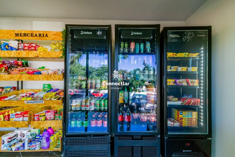 Apartamentos à venda em Porto Alegre, Cavalhada: 23ª foto da galeria de imagens do imóvel
