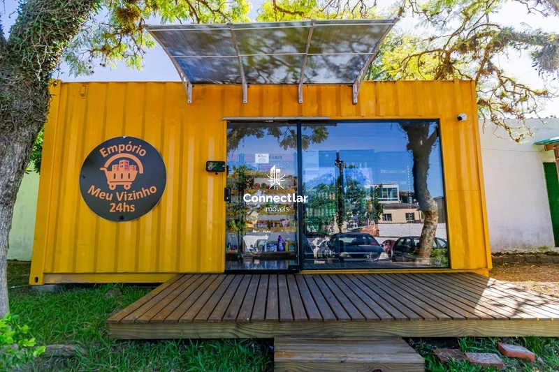 Apartamentos à venda em Porto Alegre, Cavalhada: 22ª foto da galeria de imagens do imóvel