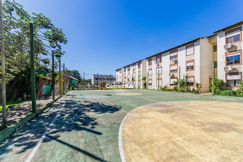 Apartamentos à venda em Porto Alegre, Cavalhada: 18ª foto da galeria de imagens do imóvel