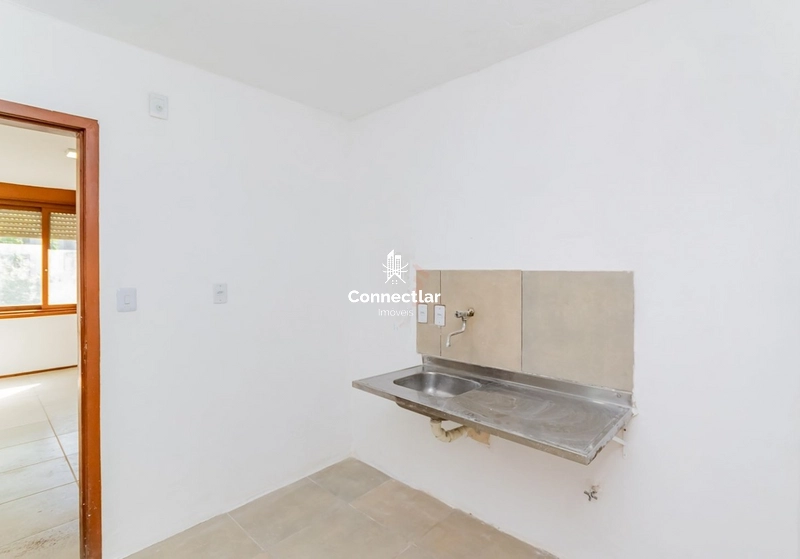 Apartamentos à venda em Porto Alegre, Cavalhada: 7ª foto da galeria de imagens do imóvel