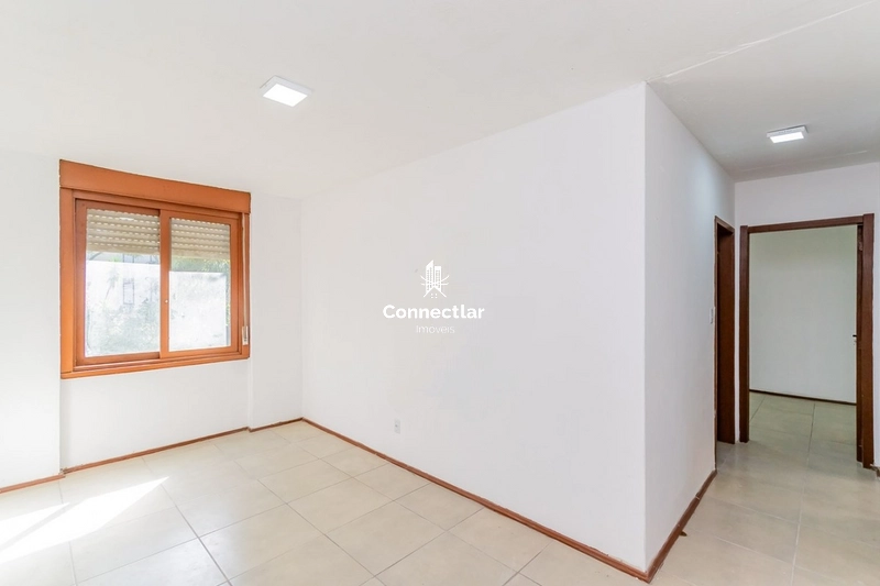 Apartamentos à venda em Porto Alegre, Cavalhada: 14ª foto da galeria de imagens do imóvel