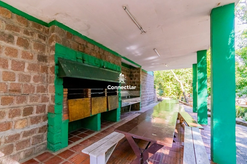 Apartamentos à venda em Porto Alegre, Cavalhada: 19ª foto da galeria de imagens do imóvel