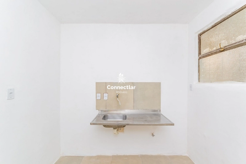 Apartamentos à venda em Porto Alegre, Cavalhada: 8ª foto da galeria de imagens do imóvel
