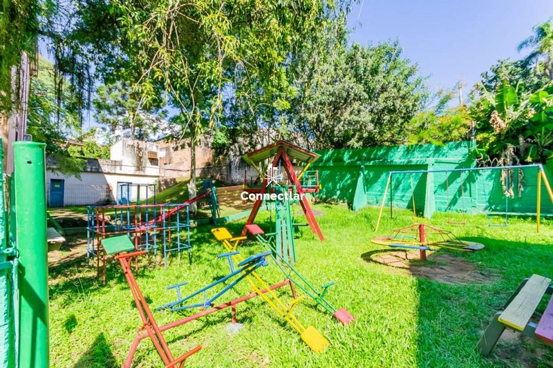 Apartamentos à venda em Porto Alegre, Cavalhada: 17ª foto da galeria de imagens do imóvel