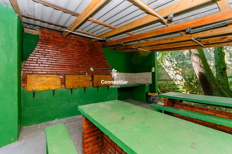 Apartamentos à venda em Porto Alegre, Cavalhada: 20ª foto da galeria de imagens do imóvel