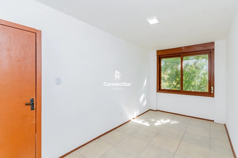 Apartamentos à venda em Porto Alegre, Cavalhada: 11ª foto da galeria de imagens do imóvel