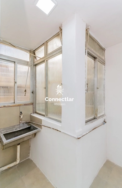 Apartamentos à venda em Porto Alegre, Cavalhada: 9ª foto da galeria de imagens do imóvel