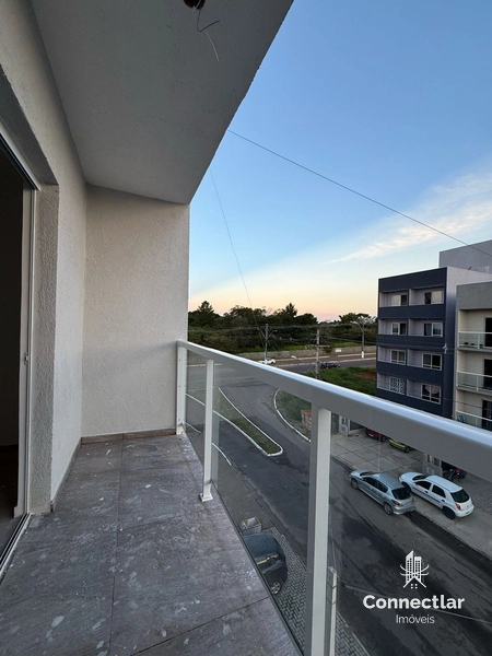 Apartamento de 1 Dormitório com Sacada – Localização Privilegiada: 8ª foto da galeria de imagens do imóvel