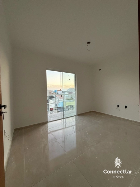 Apartamento de 1 Dormitório com Sacada – Localização Privilegiada: 6ª foto da galeria de imagens do imóvel