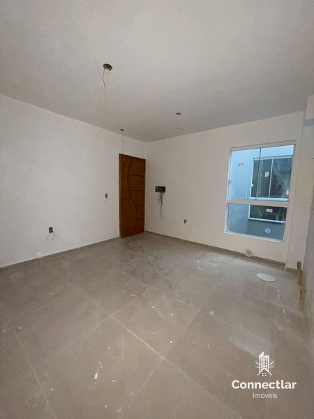 Apartamento de 1 Dormitório com Sacada – Localização Privilegiada: 4ª foto da galeria de imagens do imóvel