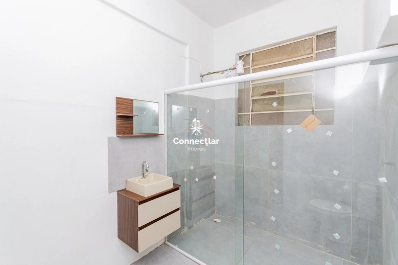Óportunidade imperdível apartamento no Centro Histórico em Prto Alegre: 8ª foto da galeria de imagens do imóvel