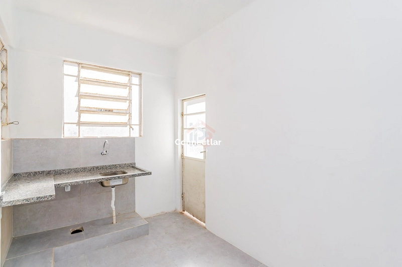 Óportunidade imperdível apartamento no Centro Histórico em Prto Alegre: 17ª foto da galeria de imagens do imóvel