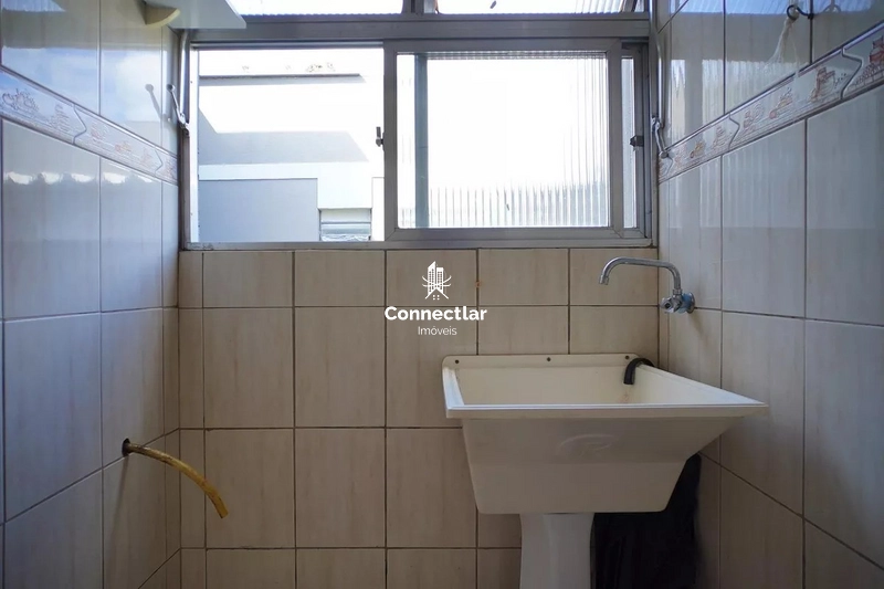 Apartamento 1 dormitório à venda no Condomínio Quinta da Itália: 15ª foto da galeria de imagens do imóvel