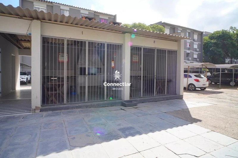 Apartamento 1 dormitório à venda no Condomínio Quinta da Itália: 16ª foto da galeria de imagens do imóvel