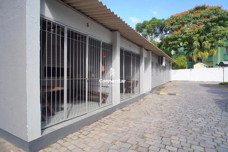 Apartamento 1 dormitório à venda no Condomínio Quinta da Itália: 17ª foto da galeria de imagens do imóvel