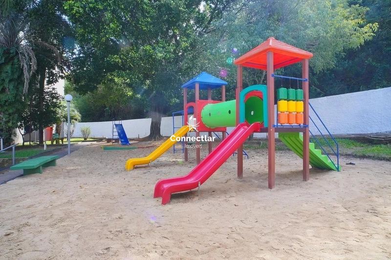 Apartamento 1 dormitório à venda no Condomínio Quinta da Itália: 21ª foto da galeria de imagens do imóvel