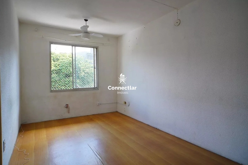 Apartamento 1 dormitório à venda no Condomínio Quinta da Itália: 5ª foto da galeria de imagens do imóvel