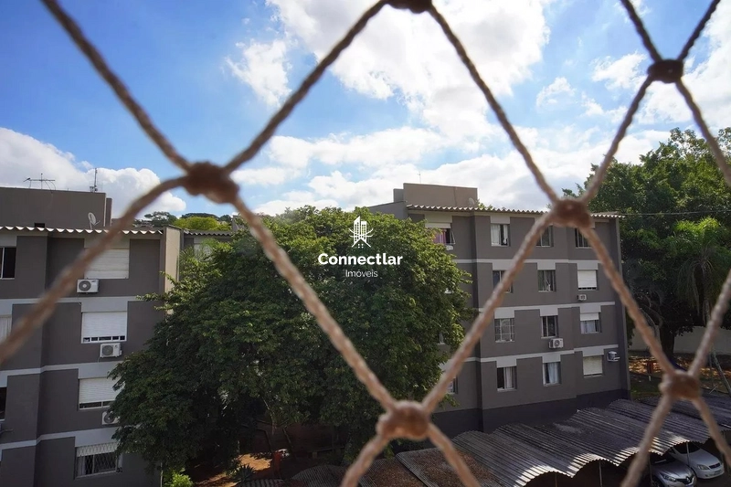 Apartamento 1 dormitório à venda no Condomínio Quinta da Itália: 24ª foto da galeria de imagens do imóvel