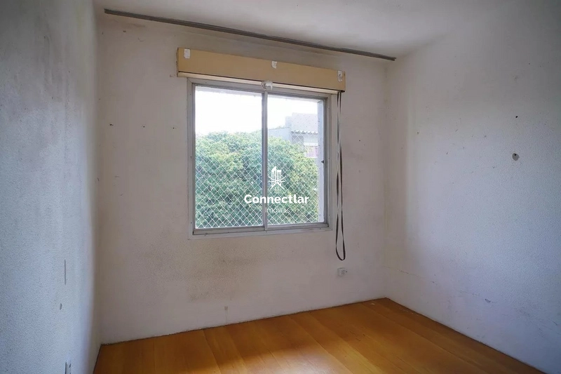 Apartamento 1 dormitório à venda no Condomínio Quinta da Itália: 9ª foto da galeria de imagens do imóvel