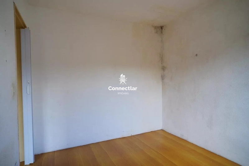 Apartamento 1 dormitório à venda no Condomínio Quinta da Itália: 10ª foto da galeria de imagens do imóvel