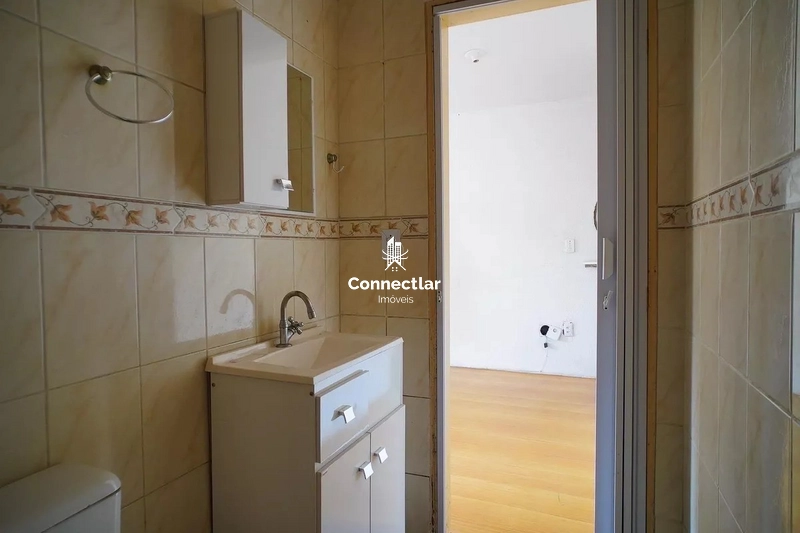 Apartamento 1 dormitório à venda no Condomínio Quinta da Itália: 12ª foto da galeria de imagens do imóvel