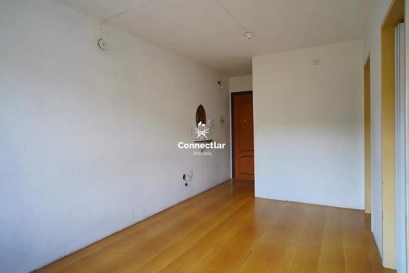 Apartamento 1 dormitório à venda no Condomínio Quinta da Itália: 4ª foto da galeria de imagens do imóvel