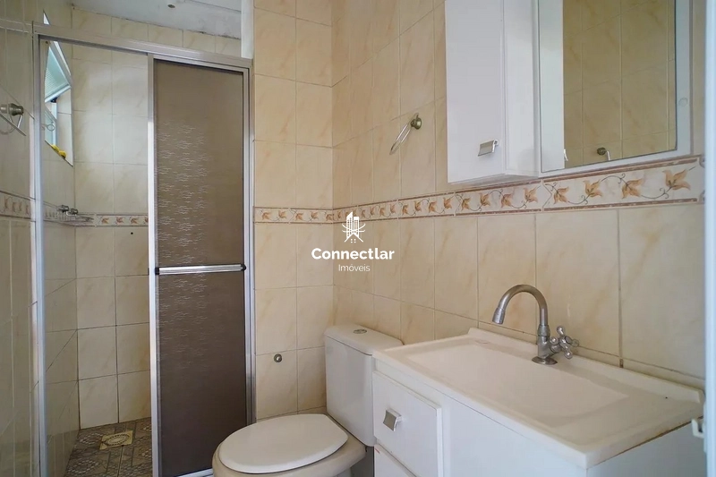 Apartamento 1 dormitório à venda no Condomínio Quinta da Itália: 11ª foto da galeria de imagens do imóvel