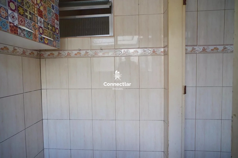 Apartamento 1 dormitório à venda no Condomínio Quinta da Itália: 14ª foto da galeria de imagens do imóvel