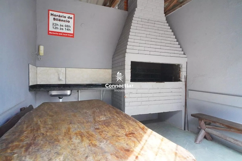 Apartamento 1 dormitório à venda no Condomínio Quinta da Itália: 23ª foto da galeria de imagens do imóvel