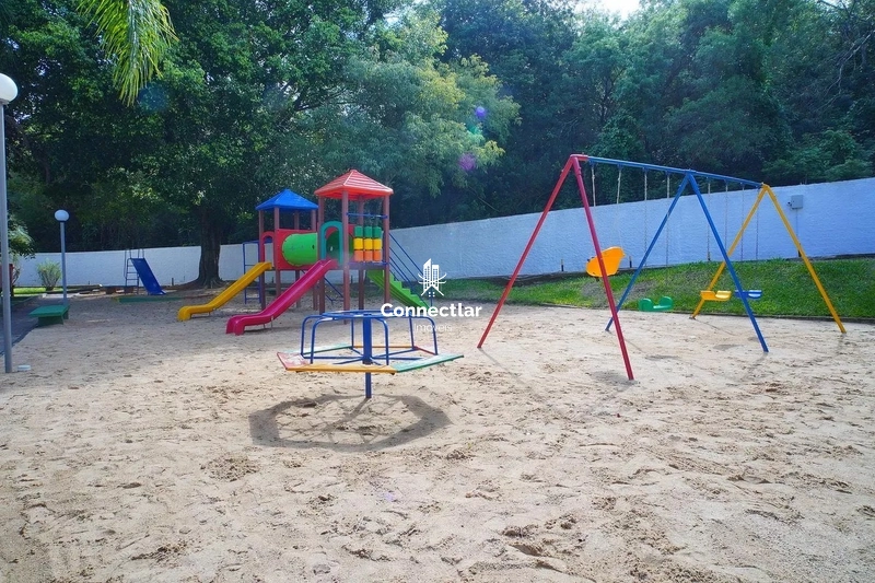 Apartamento 1 dormitório à venda no Condomínio Quinta da Itália: 22ª foto da galeria de imagens do imóvel
