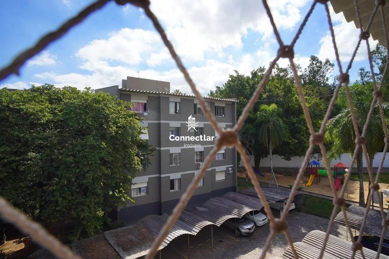 Apartamento 1 dormitório à venda no Condomínio Quinta da Itália: 25ª foto da galeria de imagens do imóvel