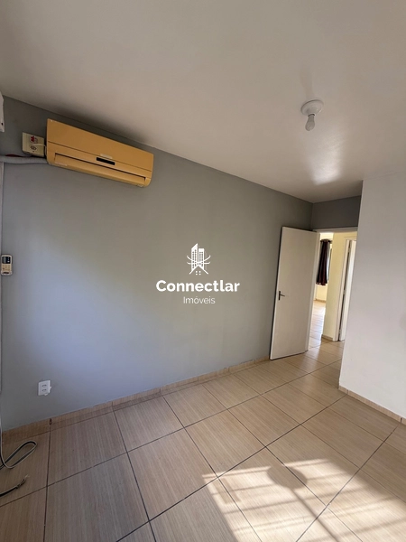 Apartamento 2 Dormitórios na Av. Cavalhada – Excelente Localização: 19ª foto da galeria de imagens do imóvel