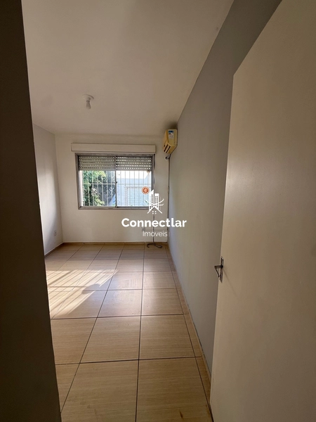 Apartamento 2 Dormitórios na Av. Cavalhada – Excelente Localização: 9ª foto da galeria de imagens do imóvel