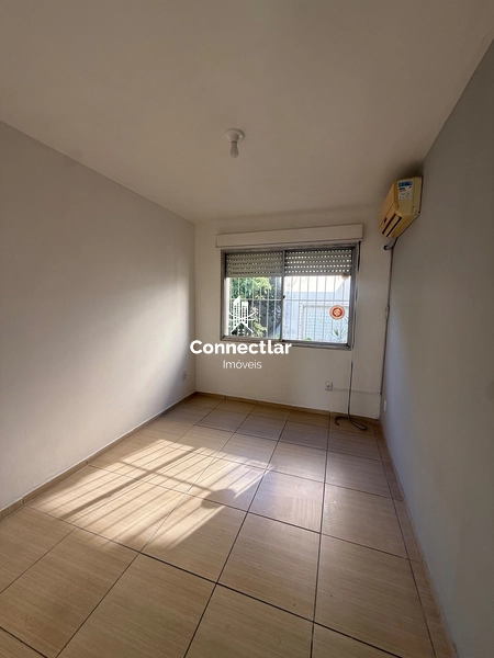 Apartamento 2 Dormitórios na Av. Cavalhada – Excelente Localização: 11ª foto da galeria de imagens do imóvel