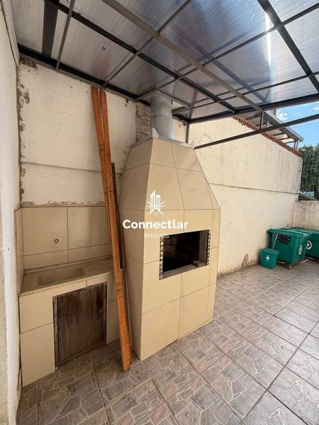 Apartamento 2 Dormitórios na Av. Cavalhada – Excelente Localização: 24ª foto da galeria de imagens do imóvel