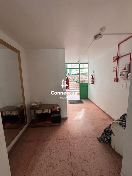 Apartamento 2 Dormitórios na Av. Cavalhada – Excelente Localização: 20ª foto da galeria de imagens do imóvel