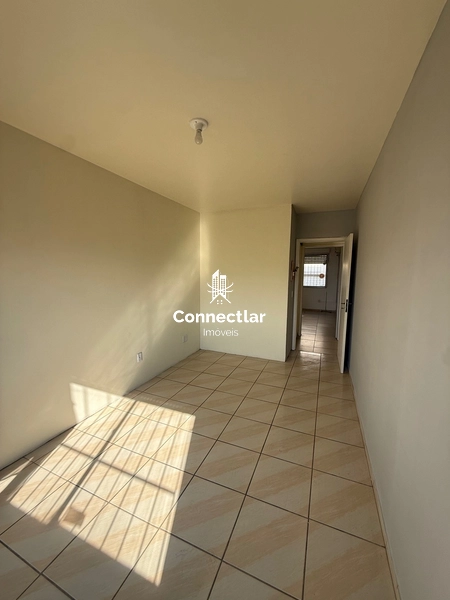 Apartamento 2 Dormitórios na Av. Cavalhada – Excelente Localização: 15ª foto da galeria de imagens do imóvel