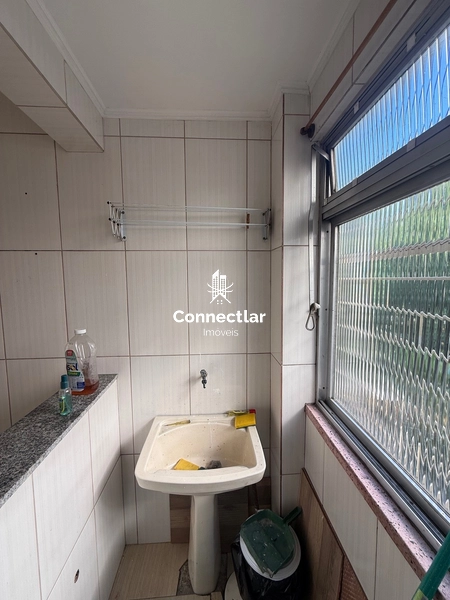 Apartamento 2 Dormitórios na Av. Cavalhada – Excelente Localização: 8ª foto da galeria de imagens do imóvel