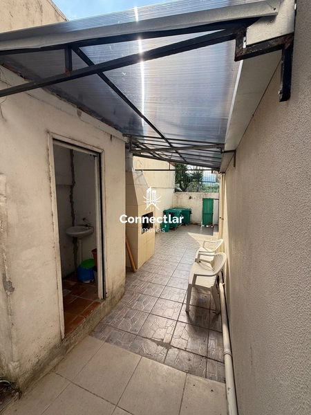 Apartamento 2 Dormitórios na Av. Cavalhada – Excelente Localização: 21ª foto da galeria de imagens do imóvel