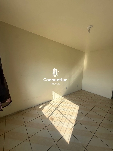 Apartamento 2 Dormitórios na Av. Cavalhada – Excelente Localização: 14ª foto da galeria de imagens do imóvel